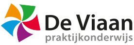 Viaan